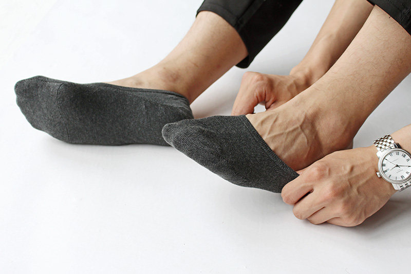 Chaussettes - collants simple - Ref 758385 Image 15