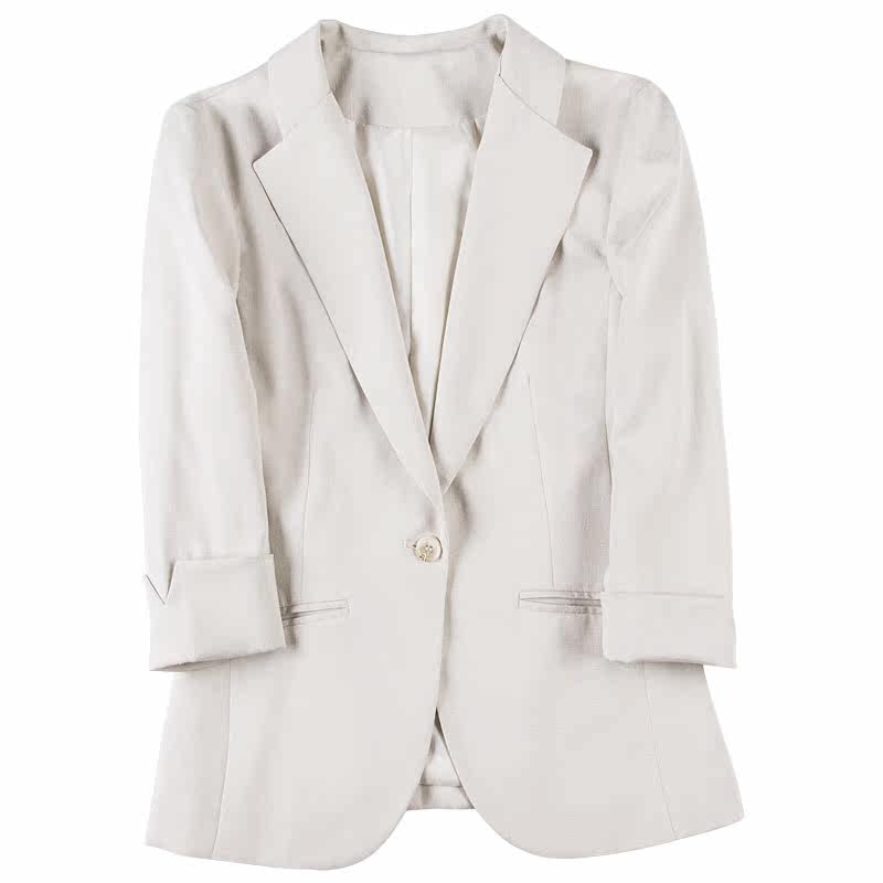 Veste pour femme - Ref 3218870 Image 5