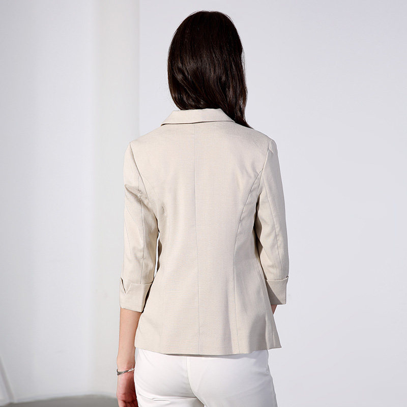 Veste pour femme - Ref 3218870 Image 4