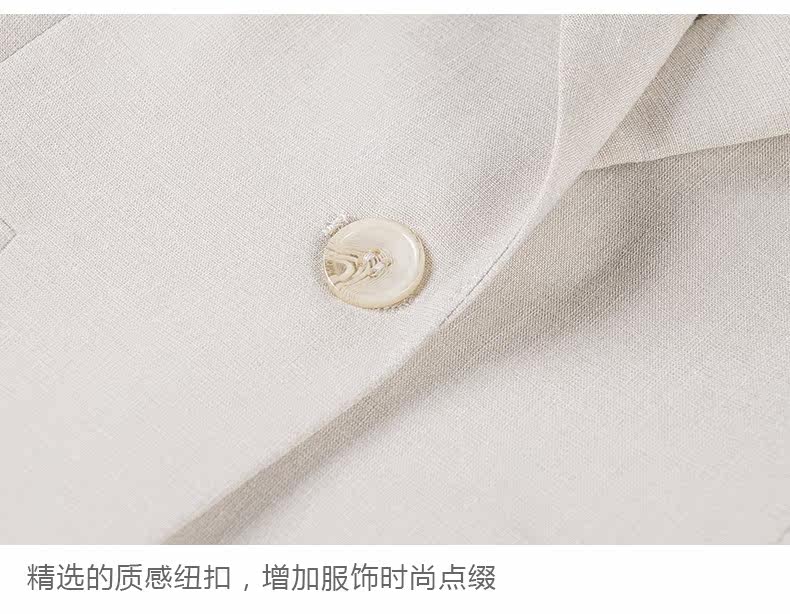 Veste pour femme - Ref 3218870 Image 30