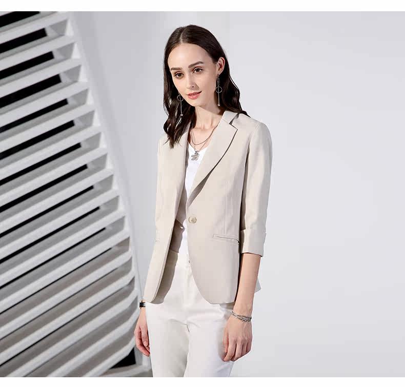 Veste pour femme - Ref 3218870 Image 25