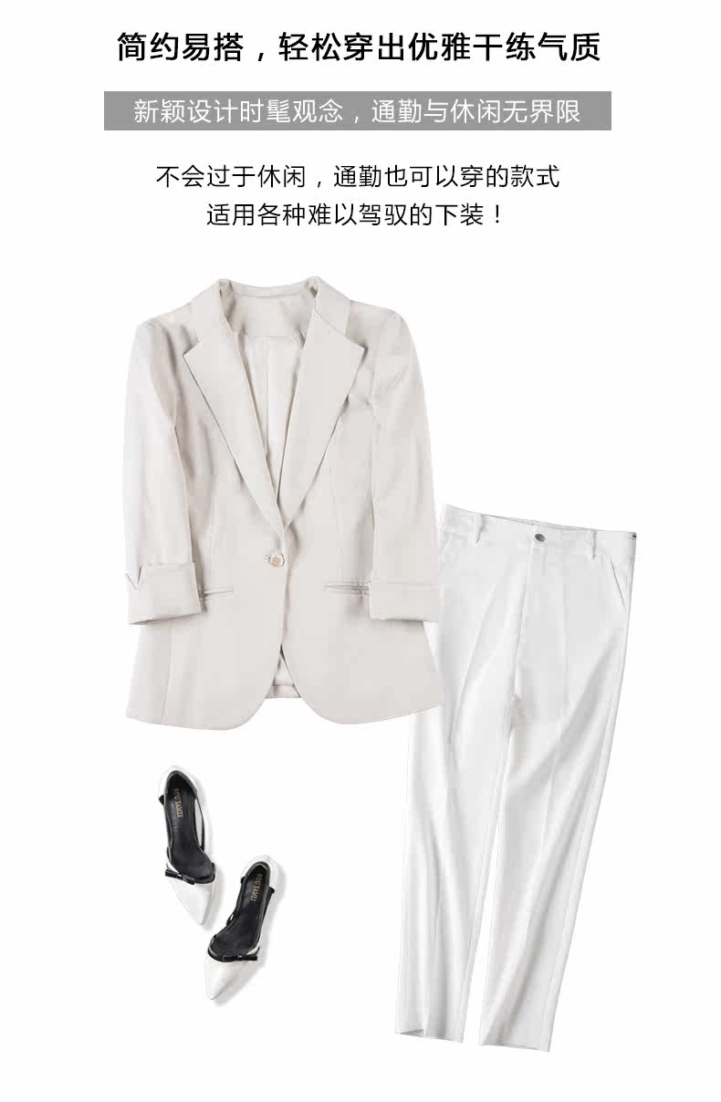 Veste pour femme - Ref 3218870 Image 10