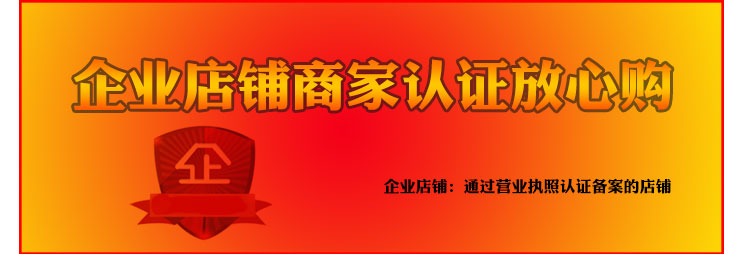 JJ kem dưỡng da nam, massage nam, làm sạch, mùi sữa rửa mặt dành cho nam da dầu