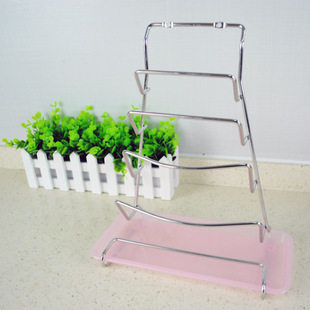 ������ָֹ��Ǽܼ���