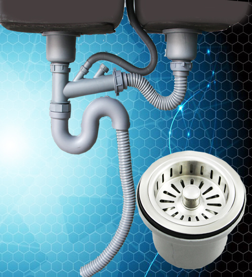 ����ˮ��ϴ����ˮˮ��T516