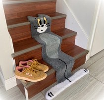 Jerrys tide store one yuan wonderful link to make up the difference in freight