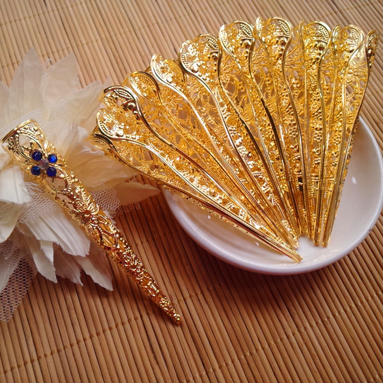 嬛 Bộ áo giáp tương tự Nữ hoàng giả bộ móng tay giả Một ngàn chiếc vòng dài Guanyin nhẫn nhẫn hoang dã nhẫn đá