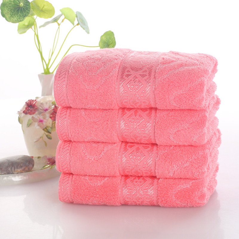 Towel, Pure Cotton, Face Wash, Pink, Birthday Banquet, Housewarming, Full Moon Celebration, Double Happiness Event, Wedding Return Gift, Souvenir Gift Box Towel, Pure Cotton, Face Wash, Pink, Birthday Banquet, Housewarming, Full Moon Celebration, Double Happiness Event, Wedding Return Gift, Souvenir Gift Box
