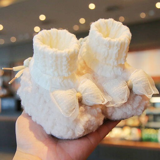 妞妞妈小鞋店