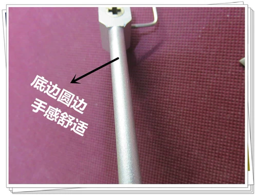 Yixing Zisha Tools создает инструмент для горшка yixing Zisha Pot Открытие круглого чипа специального контрактного модели Trile