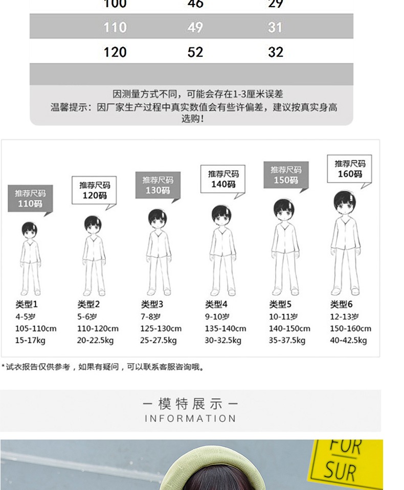 Váy bé gái hè 2019 phong cách mới bé gái hè bé gái 1 tuổi 3 váy công chúa váy 2 - Váy chân váy cho bé gái