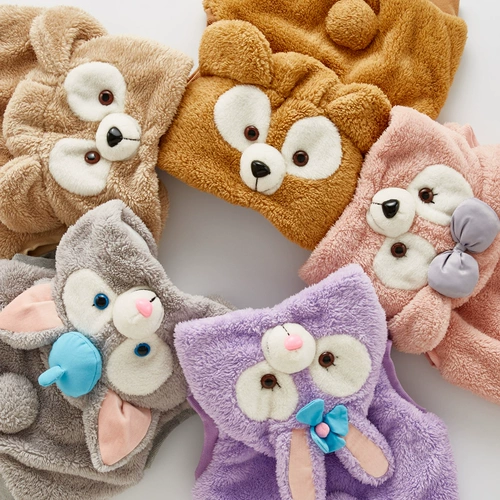 Детская куртка, детское термобелье, детский пуховик, увеличенная толщина