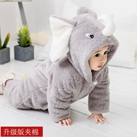 Светло -серой слон сгущенной обновление версии