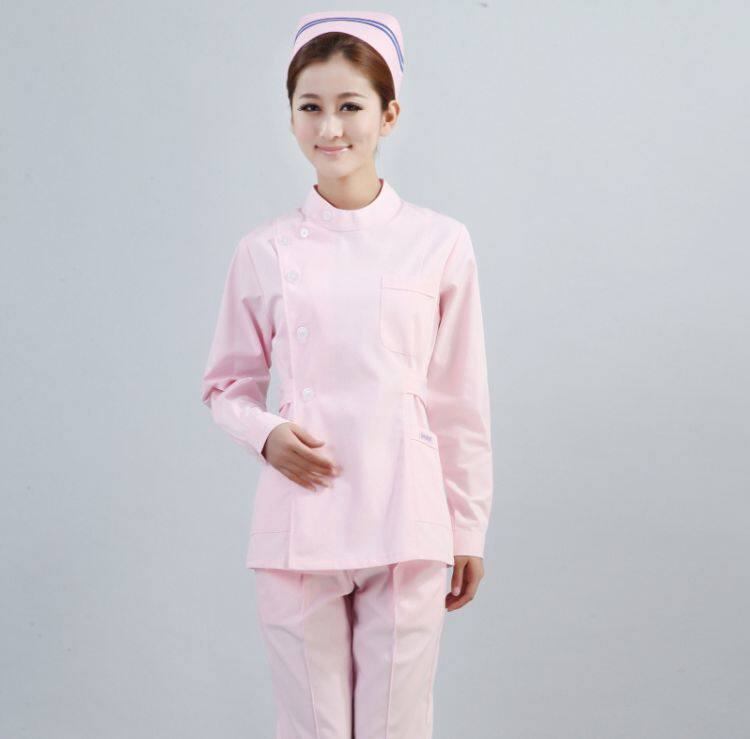 Tenue infirmière - Ref 1863464 Image 21