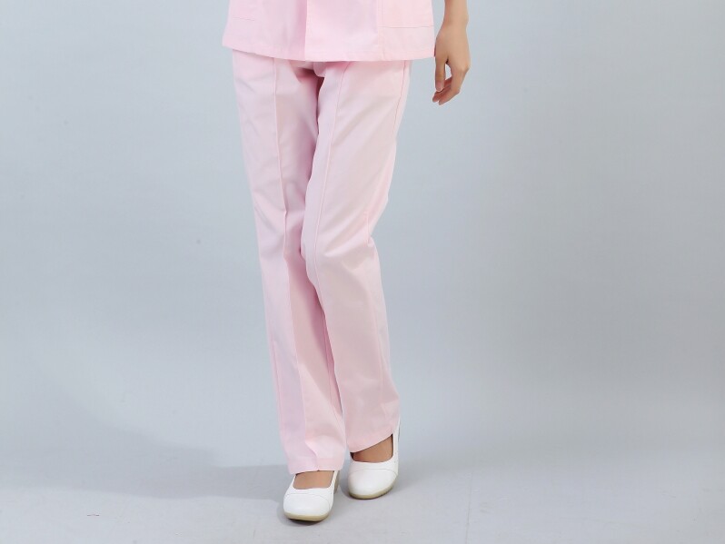 Tenue infirmière - Ref 1857621 Image 11