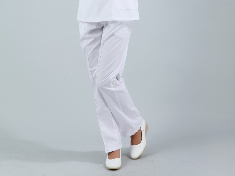 Tenue infirmière - Ref 1857621 Image 14