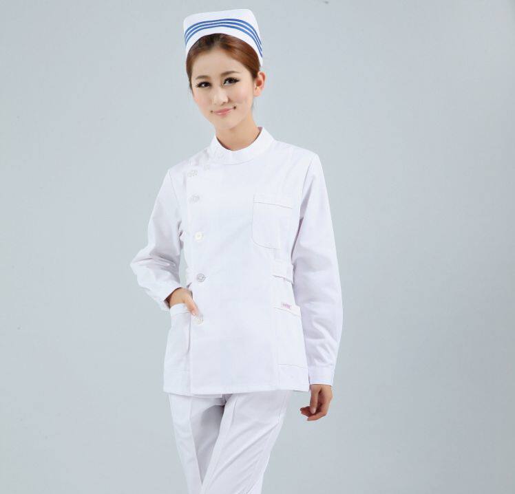 Tenue infirmière - Ref 1863464 Image 24