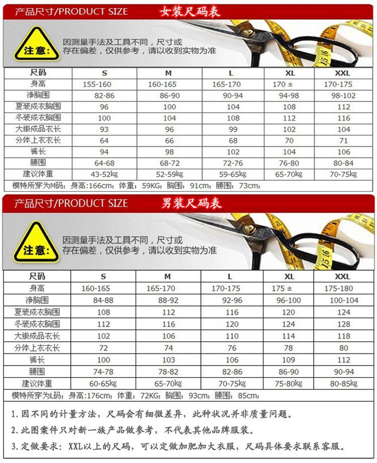 Tenue infirmière - Ref 1857621 Image 17