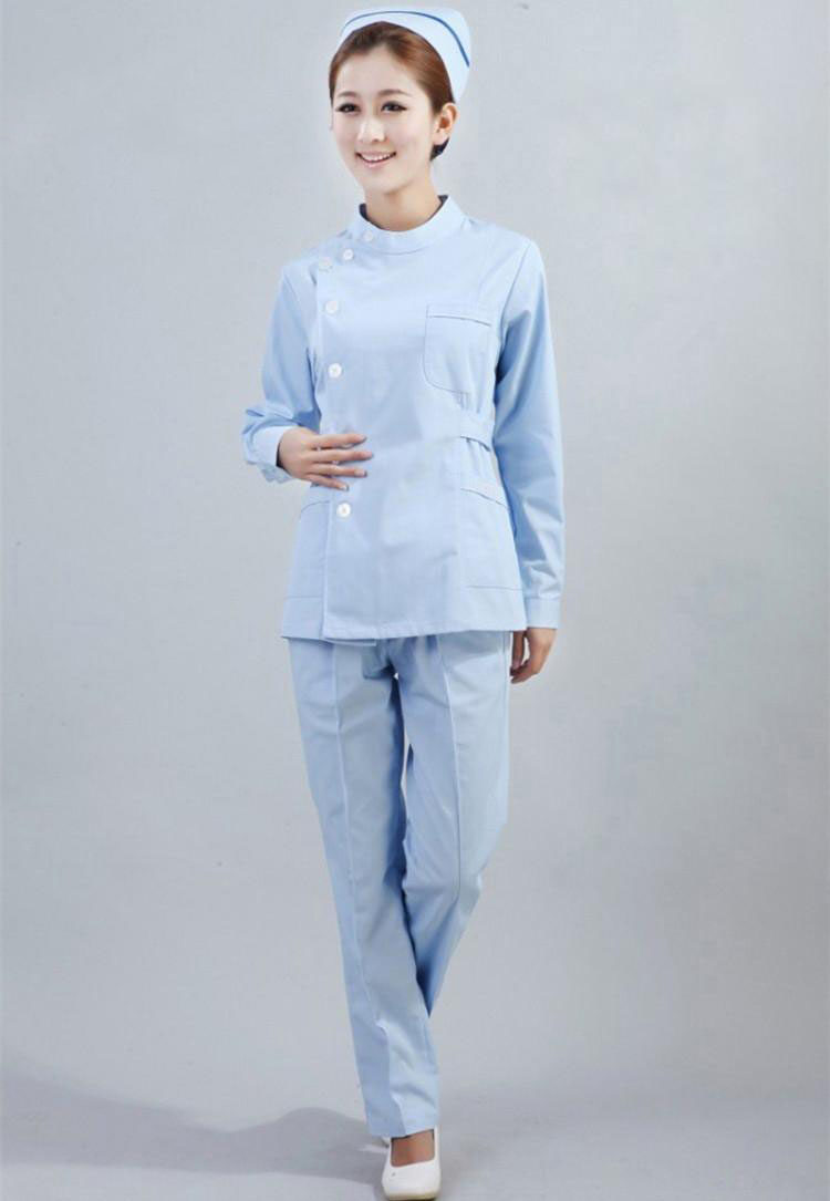Tenue infirmière - Ref 1863464 Image 18