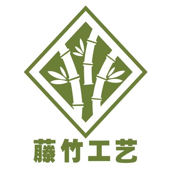 藤竹工艺企业店