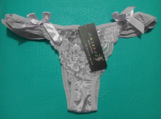 Slip SUSANNY - Ref 650794 Image 3