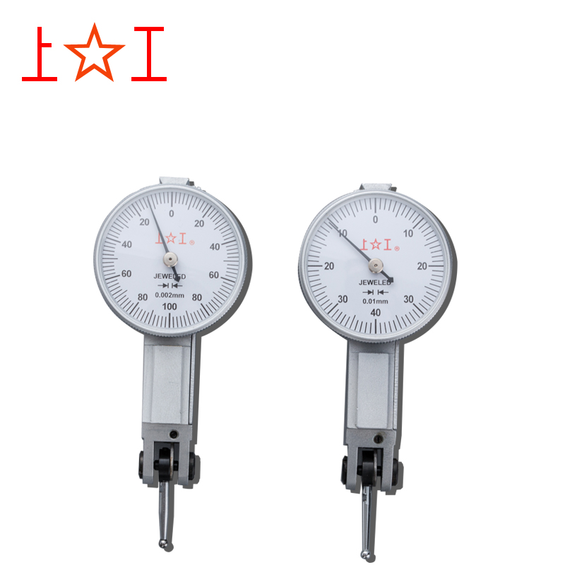 001 мм. приборы для измерения плоскости. электронный микрометр цифровой толщиномер 0,01. элитест индикатор часового типа игп-10. приборы для измерения плоскости.