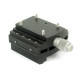 Micro-monorail mini universal fine-tuning module upgrade high-precision Campo CamboActusDB