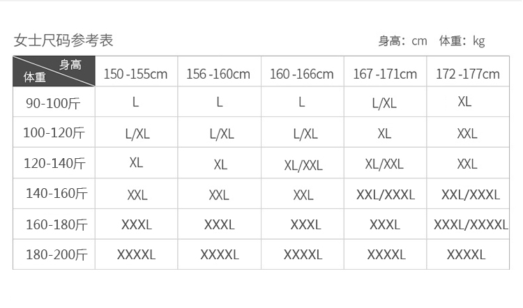 Quần mùa thu cotton nữ cộng với size to 2018 quần mới dòng trung niên mẹ cao eo cotton cotton đáy quần quần cotton nữ trung niên