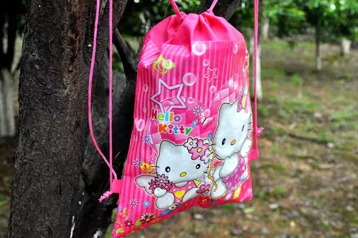 Sac de sport - Ref 7932 Image 24