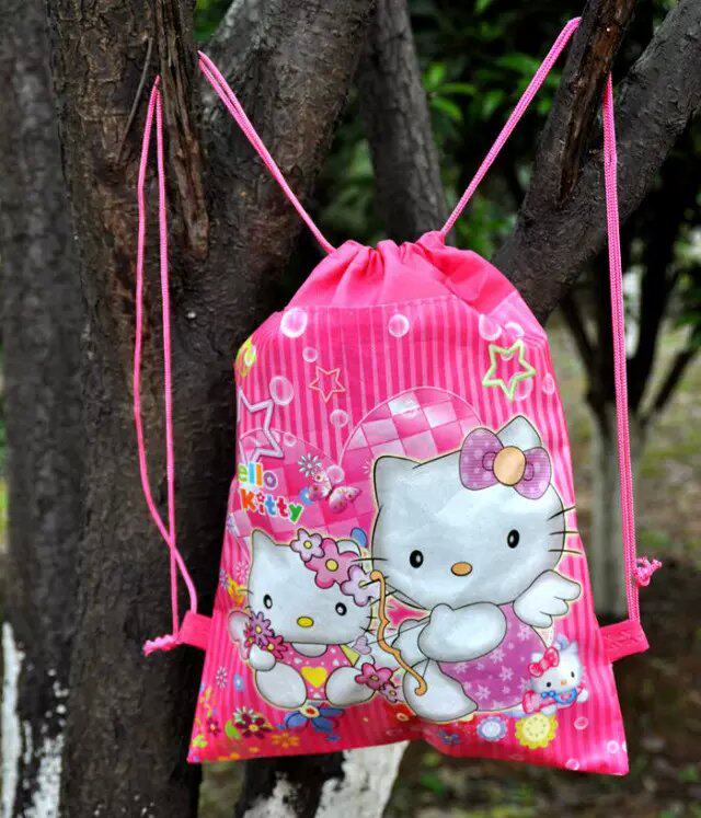 Sac de sport - Ref 7932 Image 27