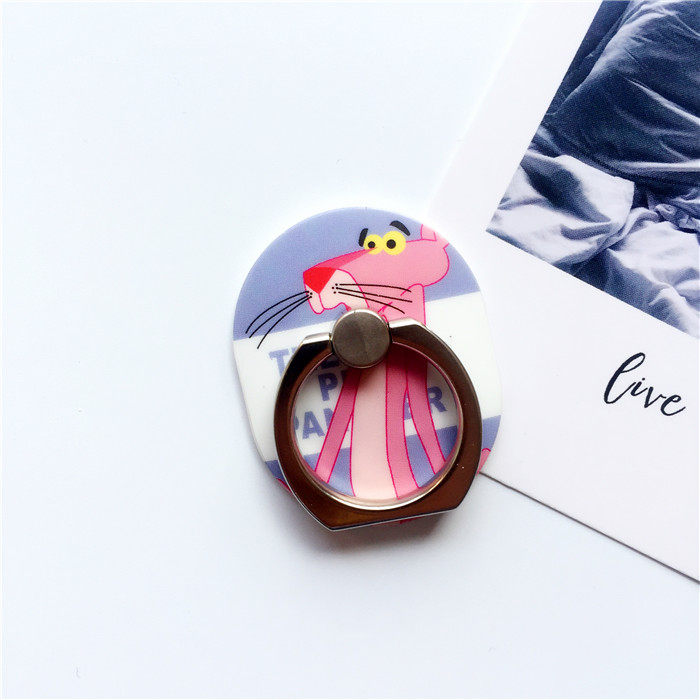 Support téléphone mobile - Ref 1358865 Image 13