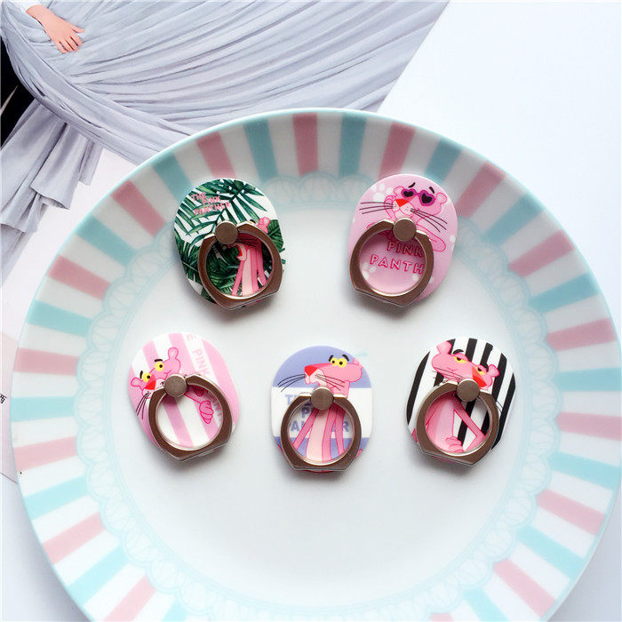 Support téléphone mobile - Ref 1358865 Image 6