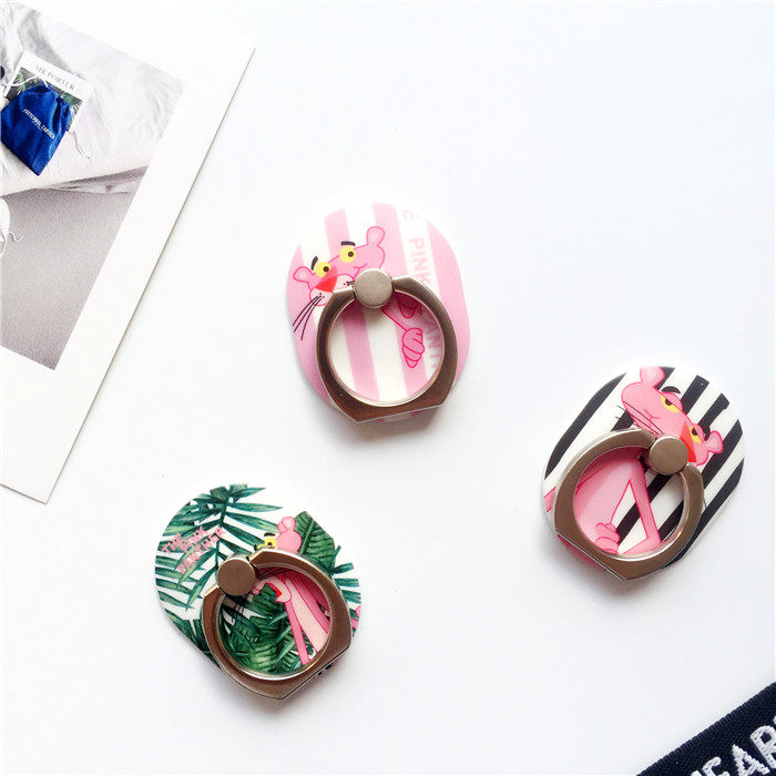 Support téléphone mobile - Ref 1358865 Image 8