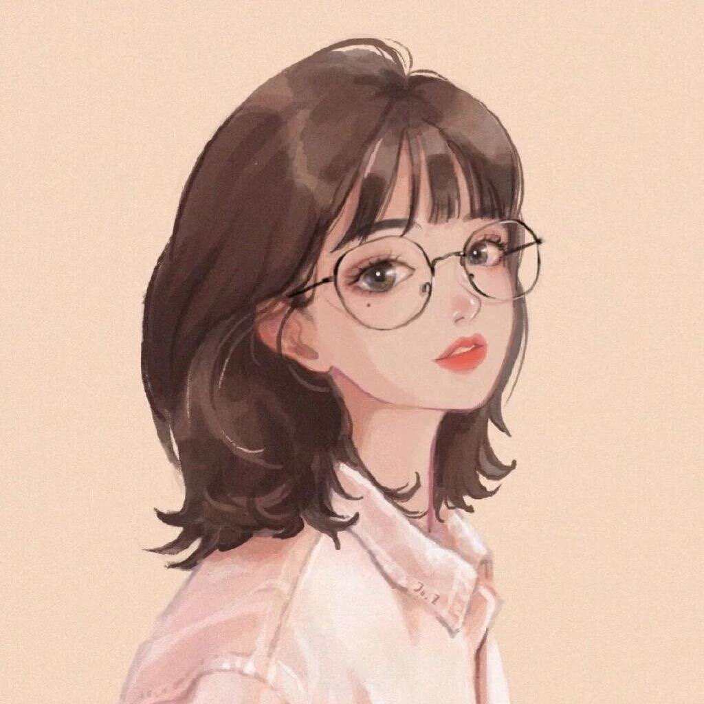 全能妈妈设计馆