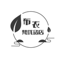 布衣梵优品店