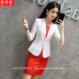 Летняя одежда, приталенный комплект, комбинезон, платье