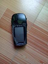 Second-hand journey 500 Unistrong Jisibao land area measurement mu meter GIS data collection