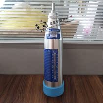 Langrui HT225-A concrete bounce meter concrete strength rebound meter Langrui LR-TH1 digital carbonization instrument