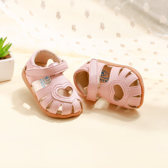 baby girl sandals 2 years
