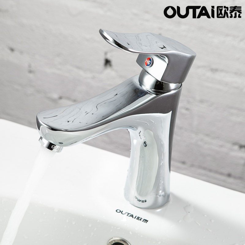 ŷ̩����ˮˮ��ͷHT-9506