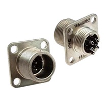 Glass Sintering 2 1-1 4 4-4-4-4 4 1-1-1 2 1-1-2 Russian Air Joint