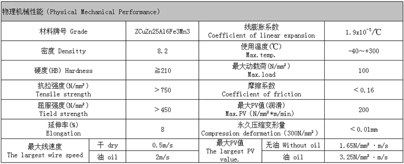 201504121428809527491.png