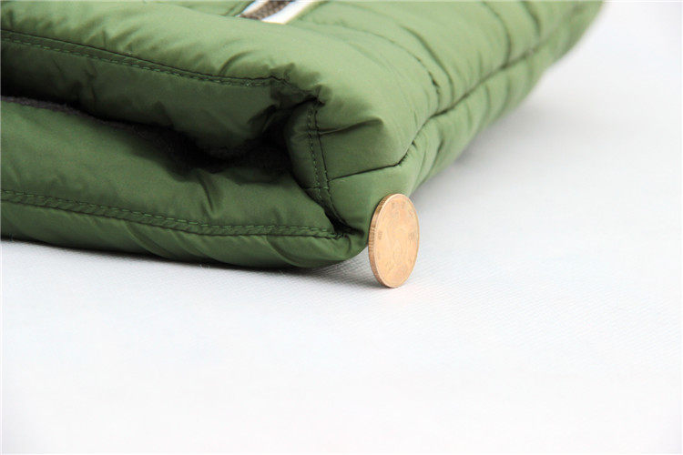 Gilet enfant - Ref 2070146 Image 33