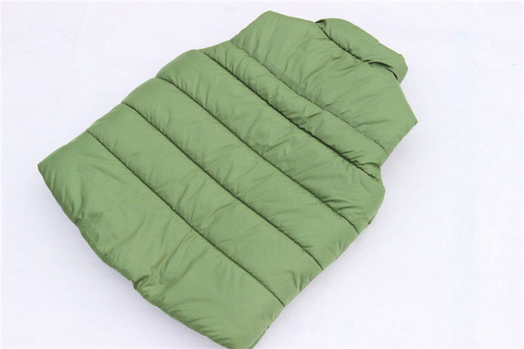 Gilet enfant - Ref 2070146 Image 32