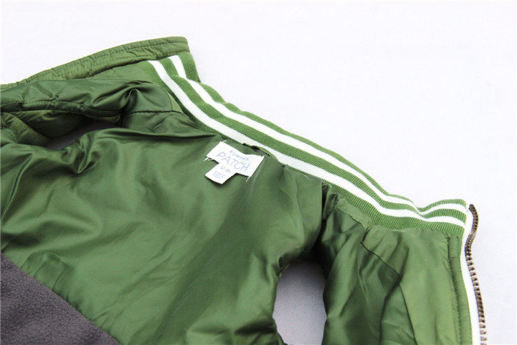 Gilet enfant - Ref 2070146 Image 25