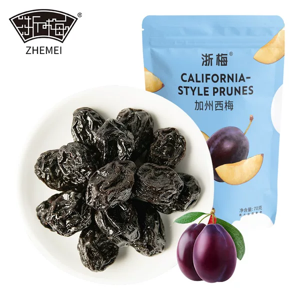 Товары от 爱抢购app充值