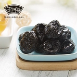 浙梅 Калифорния Ximei Qian повседневные медовые закуски, Калифорния, Калифорния West Mei 70G*3 сумки [YBT]