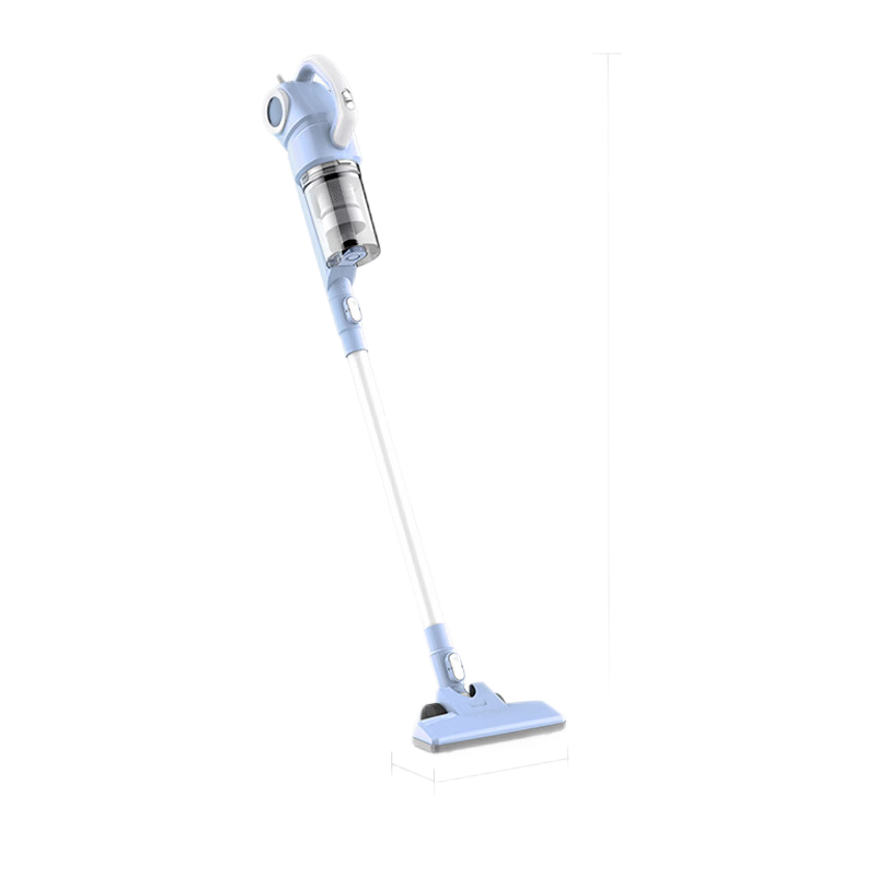 Пылесос Midea SK8 [FD]