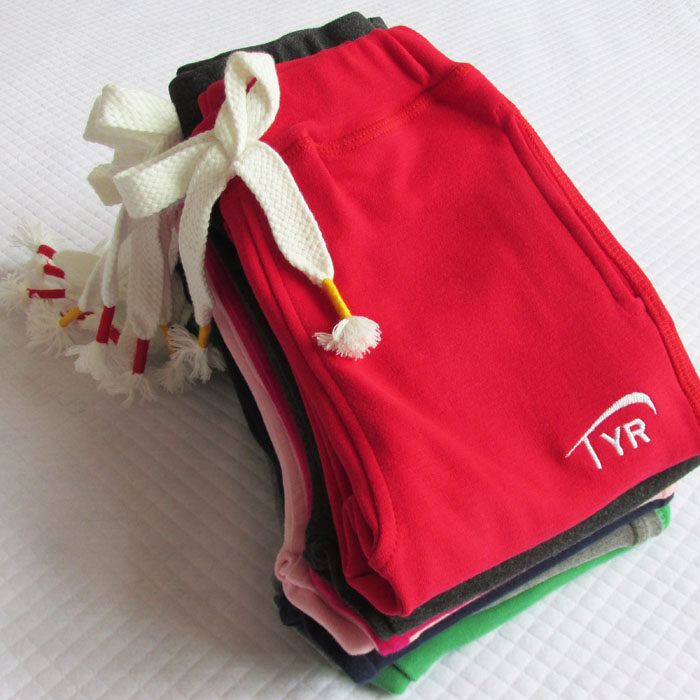 Pantalon pour garcons et filles - Ref 2058247 Image 41