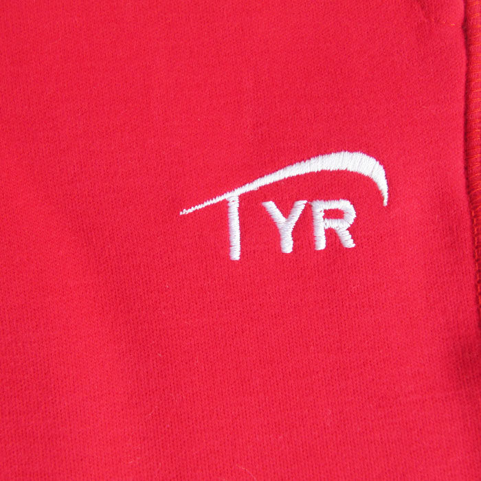 Pantalon pour garcons et filles - Ref 2058247 Image 44